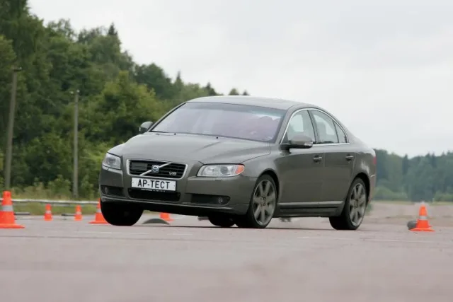 test-drive-65.jpg