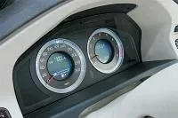 test-drive-23.jpg