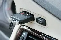 test-drive-24.jpg