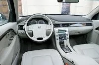 test-drive-25.jpg