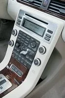 test-drive-26.jpg