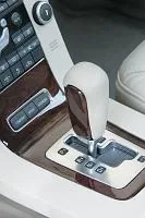 test-drive-27.jpg