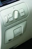 test-drive-30.jpg