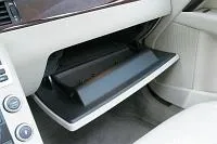 test-drive-31.jpg