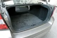 test-drive-32.jpg