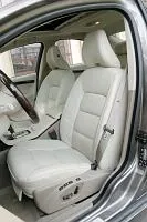 test-drive-33.jpg