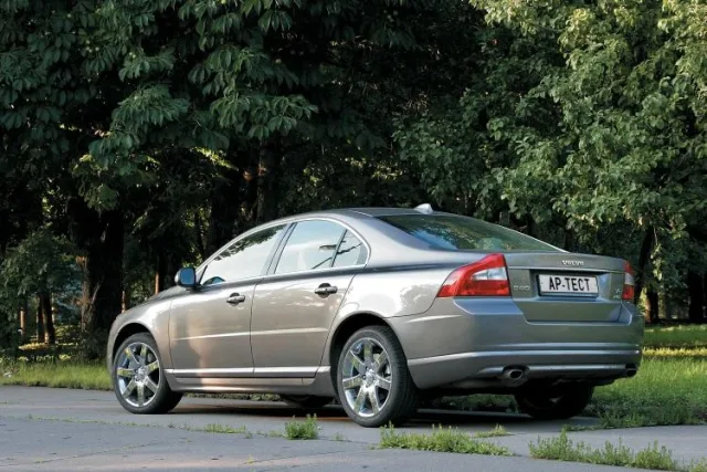 test-drive-66.jpg