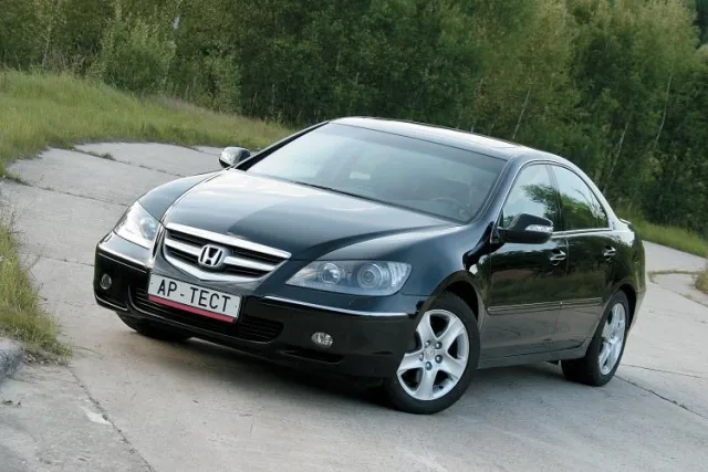 test-drive-67.jpg