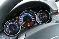 test-drive-34.jpg