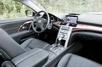 test-drive-35.jpg
