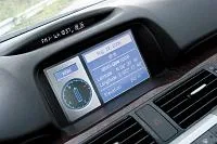 test-drive-36.jpg