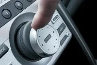 test-drive-37.jpg