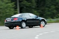 test-drive-38.jpg