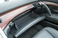 test-drive-39.jpg