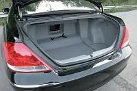 test-drive-40.jpg