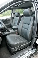 test-drive-41.jpg