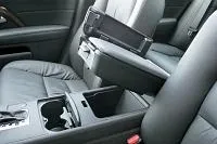 test-drive-42.jpg