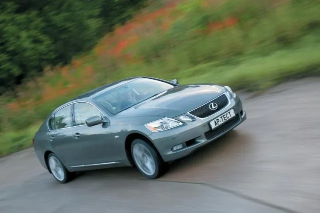 test-drive-68.jpg