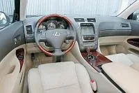test-drive-43.jpg