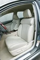 test-drive-44.jpg