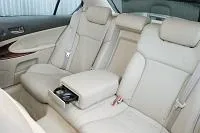 test-drive-45.jpg