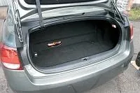 test-drive-46.jpg