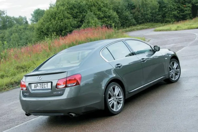 test-drive-69.jpg