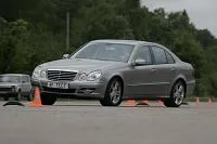 test-drive-49.jpg