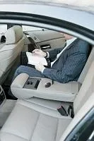 test-drive-50.jpg