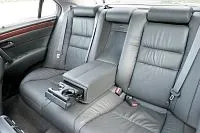 test-drive-51.jpg
