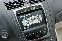 test-drive-52.jpg