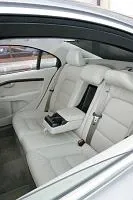 test-drive-53.jpg