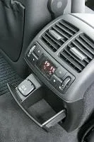 test-drive-54.jpg