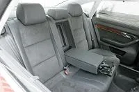 test-drive-55.jpg