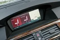 test-drive-56.jpg