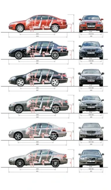 test-drive-57.jpg