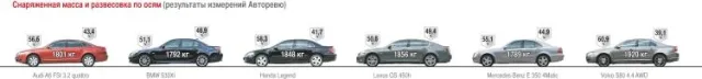 test-drive-72.jpg