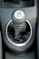 test-drive-0.jpg