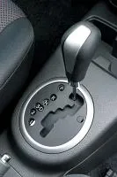 test-drive-1.jpg