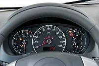 test-drive-2.jpg