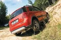test-drive-3.jpg