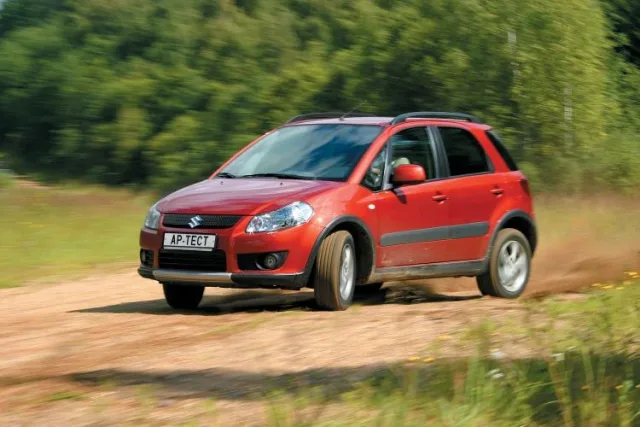 test-drive-20.jpg