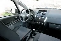 test-drive-4.jpg