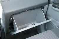 test-drive-5.jpg
