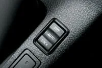 test-drive-6.jpg