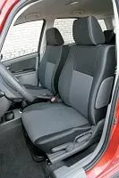 test-drive-7.jpg