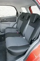 test-drive-8.jpg
