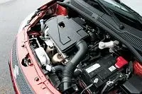 test-drive-9.jpg