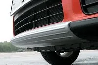test-drive-10.jpg