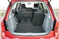 test-drive-11.jpg
